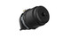VEERREMCILINDER WABCO/KNORR 16/24 LINKS 15MM